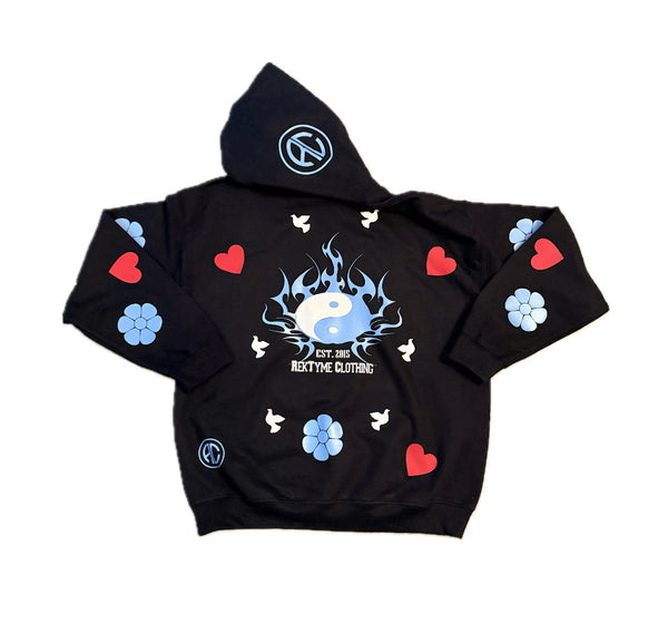 RKTM Hoodie