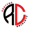 RekTyme Clothing